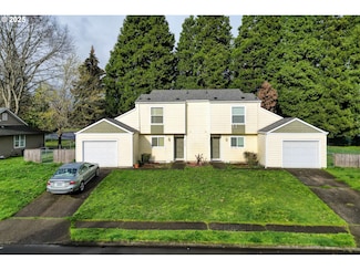 22339 SW Marshall St, Sherwood, OR 97140