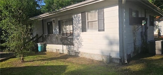 72422 Rose St, Covington, LA 70435