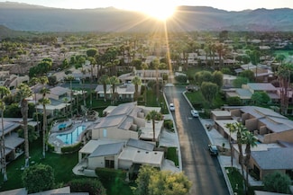 73495 Encelia Place, Palm Desert, CA 92260