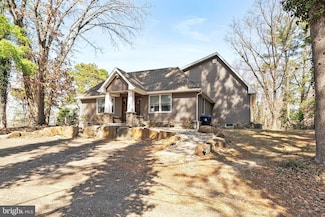 163 Dutch Rd, East Brunswick, NJ 08816