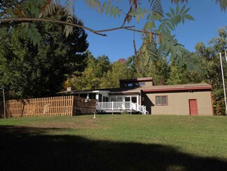 7330 Oak Hill Rd, Loudon, NH 03307