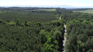 0 Ledford Rd, Cohutta, GA 30710