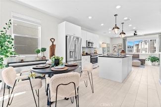 612 Prickly Pear Way, Rancho Mission Viejo, CA 92694