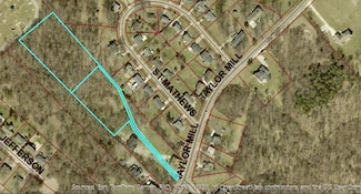 5565, 5567 Taylor Mill Rd, Taylor Mill, KY 41015