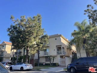 2315 Mira Vista Ave Unit 104, Montrose, CA 91020