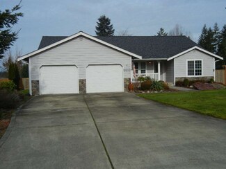 2613 Havelock Ct, Steilacoom, WA 98388