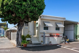 1370 W Grand Ave Unit 128, Grover Beach, CA 93433