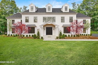 11 Winterset Rd, Greenwich, CT 06830