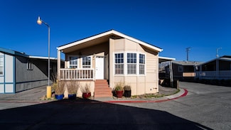 270 Umbarger Rd Unit 69, San Jose, CA 95111