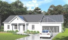 4864 Murray Corner Rd, Fayetteville, OH 45118