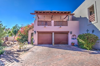 6411 S River Dr Unit 11, Tempe, AZ 85283