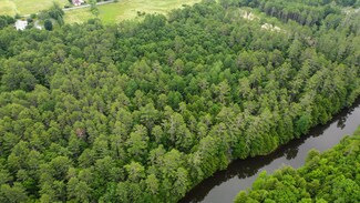 0 Stream View Dr Unit 1497865, Skowhegan, ME 04976