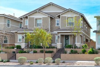 712 N Water St, Henderson, NV 89015