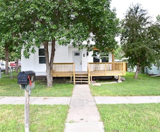 302 S Taylor Ave, Pierre, SD 57501