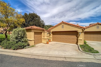 6405 Fiddleneck Ln, Avila Beach, CA 93424