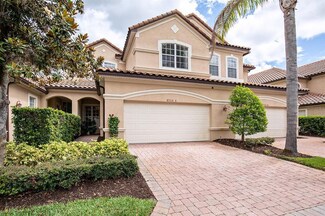 8713 the Esplanade Unit 5, Orlando, FL 32836