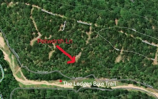 8 Petworth Ln, Bella Vista, AR 72714