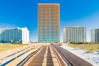 26688 Perdido Beach Blvd Unit 1401, Orange Beach, AL 36561