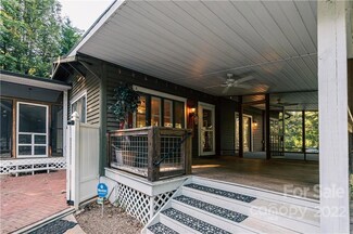 65 Warrior Dr, Tryon, NC 28782