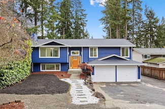 15503 Cascadian Way, Bothell, WA 98012