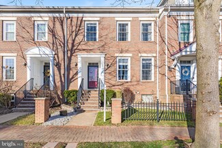 55 Malsbury St, Trenton, NJ 08691