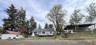 125 Willow St, Onaway, ID 83855