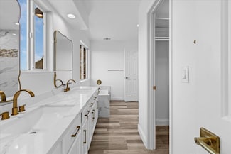 949 Nantucket Blvd Unit 11, Salinas, CA 93906