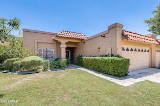 9141 E Gelding Dr, Scottsdale, AZ 85260