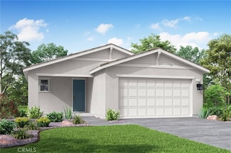 5209 Raintree Place, Banning, CA 92220