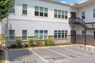 170 Fowler St Unit 100, Woodstock, GA 30188
