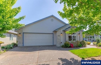 778 SE Saint Andrews Ln, Dallas, OR 97338