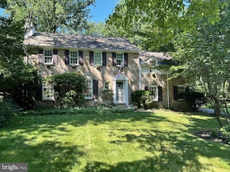 406 Devon State Rd, Devon, PA 19333