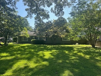 118 N Highland St, Memphis, TN 38111
