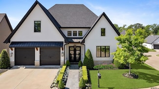 940 La Vista Dr, Tyler, TX 75703