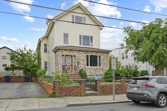 44 Franklin St, Somerville, MA 02145