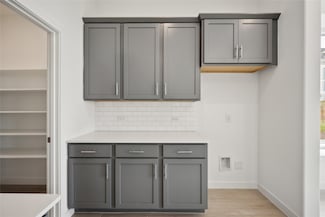 129 Breeds Hill Rd, Little Elm, TX 75068