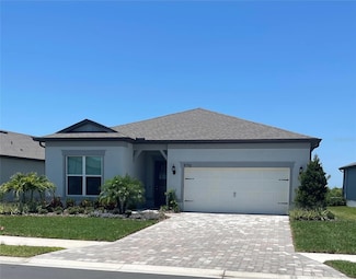 8752 Coastal Key Way, Parrish, FL 34219