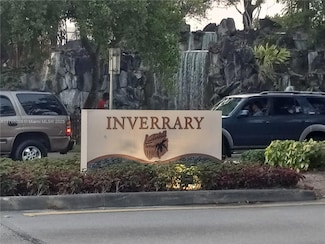 3591 Inverrary Dr Unit 204, Lauderhill, FL 33319