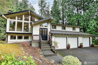 5119 136th St SW, Edmonds, WA 98026