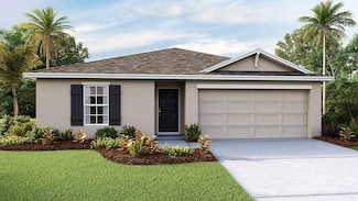 5802 SW 132nd Place, Ocala, FL 34473