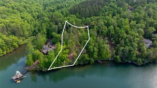116 Stillwater Ct, Sunset, SC 29685