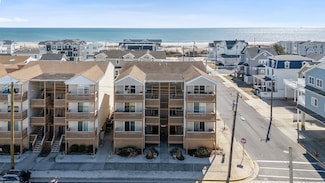 4513 Landis Ave Unit 1 South, Sea Isle City, NJ 08243
