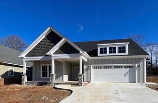 130 Waughs Landing, Lynchburg, VA 24503