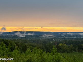 4875 New Union Rd, Dayton, TN 37321