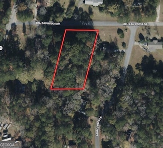 0 Belleau Woods Dr Unit 10547728, Newnan, GA 30263