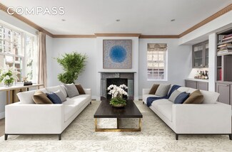 132 E 19th St Unit 5/6EW, New York, NY 10003
