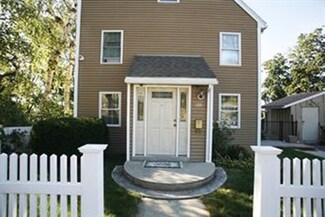 155 Olive Ave, Lawrence, MA 01841