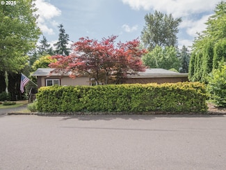 15262 SE Louise Ln Unit 35, Clackamas, OR 97015