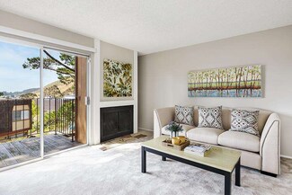 829 Ridge Ct, South San Francisco, CA 94080