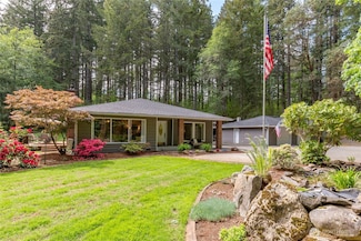 8520 State Rt 302 NW, Gig Harbor, WA 98329